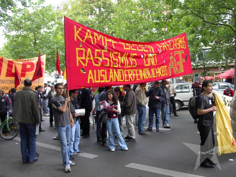 Bild 2